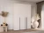 Camera_001-1.webp