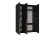 Camera 2_0002.png