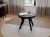 Camera.003_002.webp