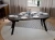 Camera.003_004.webp