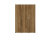 DOMINO SZ4D dab gold baroque 1.png