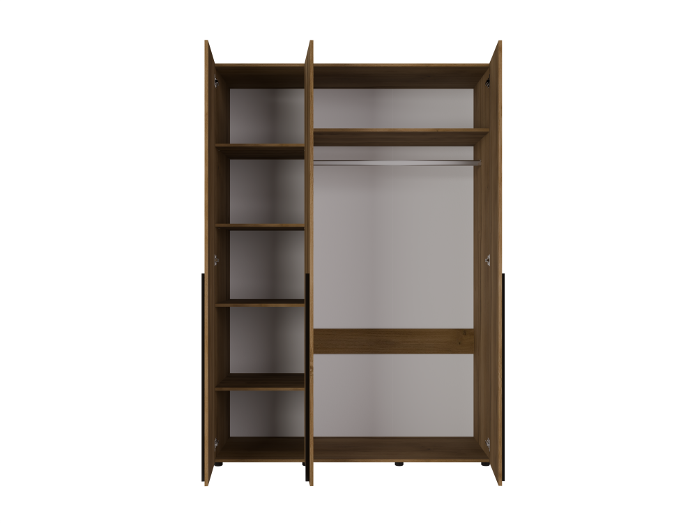 DOMINO SZ4D dab gold baroque 2.png