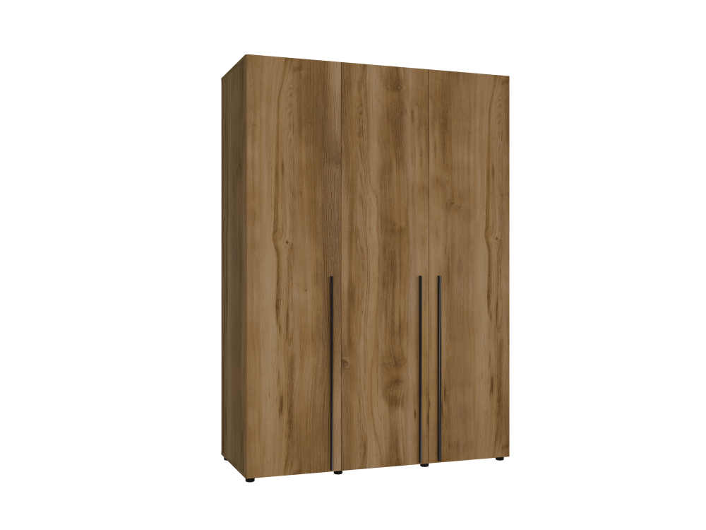 DOMINO SZ4D dab gold baroque 3.png