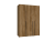 DOMINO SZ4D dab gold baroque 3.png