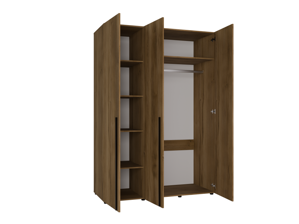 DOMINO SZ4D dab gold baroque 4.png