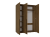 DOMINO SZ4D dab gold baroque 4.png