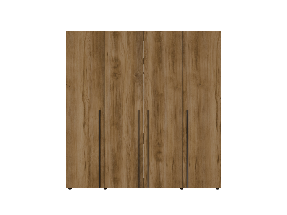 DOMINO SZ4D dab gold baroque 1.png