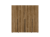 DOMINO SZ4D dab gold baroque 1.png