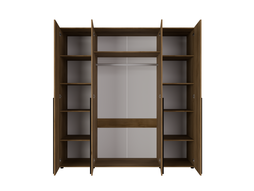 DOMINO SZ4D dab gold baroque 2.png