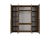 DOMINO SZ4D dab gold baroque 2.png