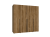 DOMINO SZ4D dab gold baroque 3.png