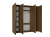 DOMINO SZ4D dab gold baroque 4.png