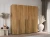 DOMINO SZ4D dab gold baroque 5.webp