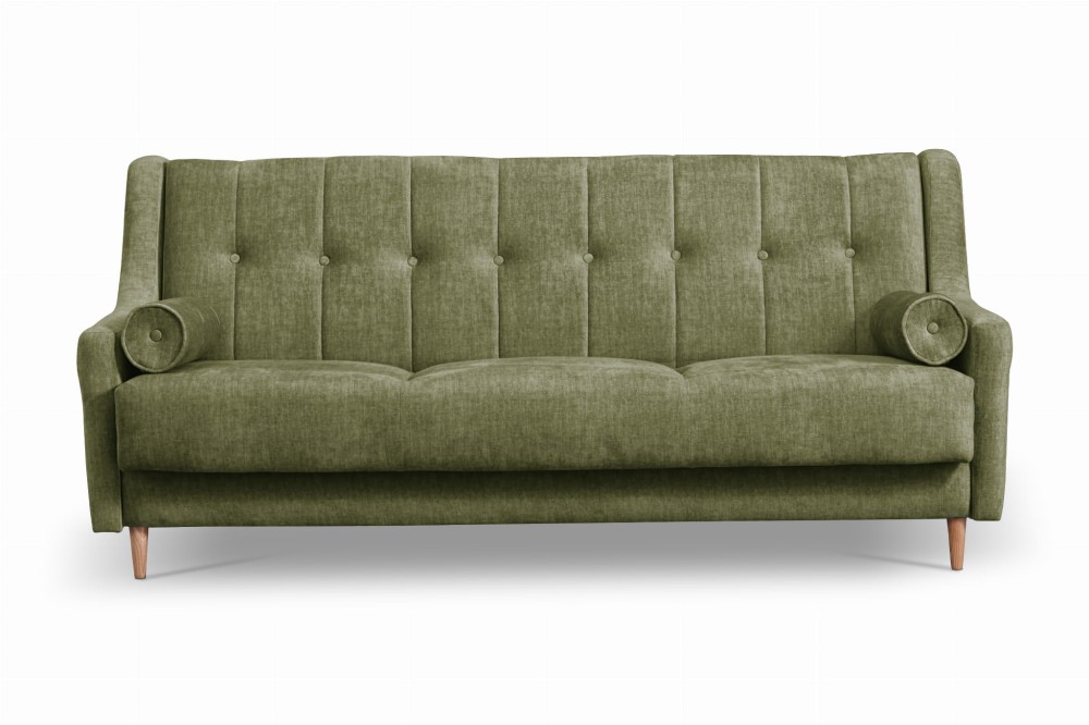WERSALKA_PLATON_(VOGUE_10).jpg