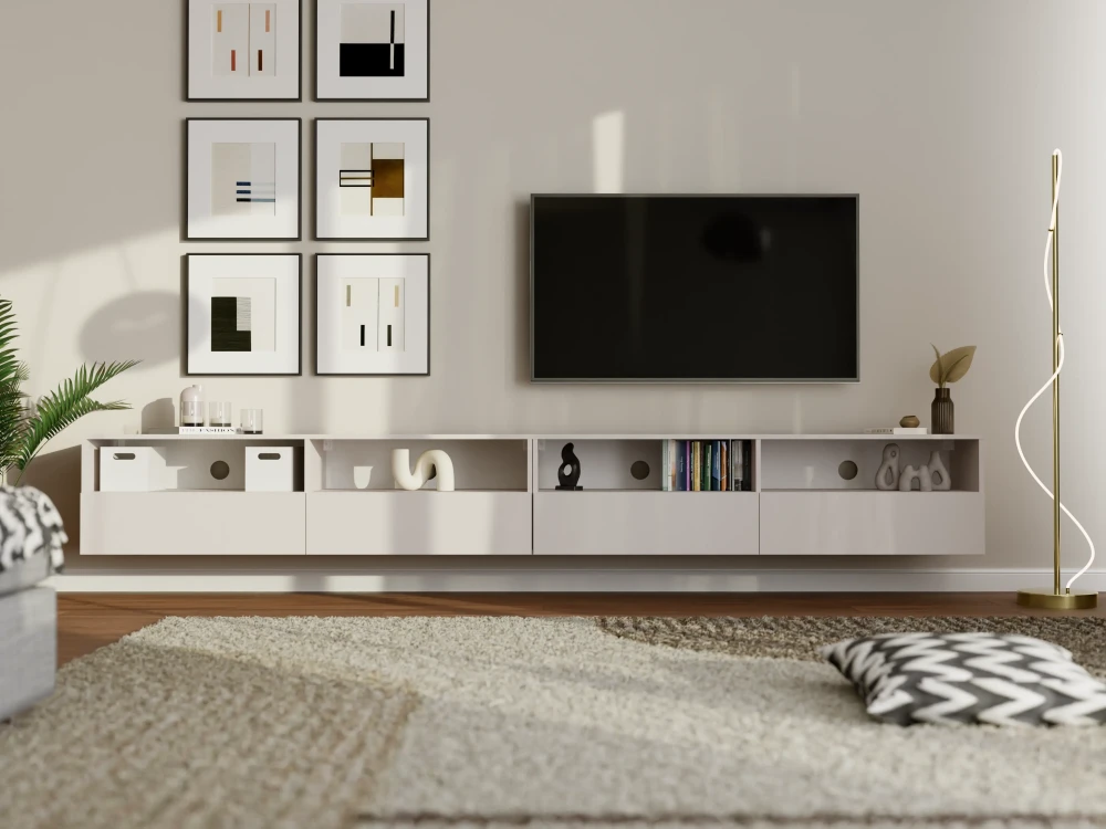 Camera 150 dual_001.webp