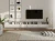 Camera 150 dual_001.webp