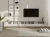 Camera 150 dual_002.webp