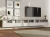 Camera 150 dual2_001.webp