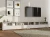 Camera 150 dual2_002.webp