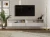 Camera_002.webp