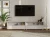 Camera_003.webp