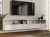 Camera.001_002.webp