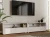 Camera.001_003.webp