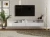 Camera_005.webp