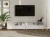 Camera_006.webp