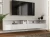 Camera.001_005.webp