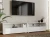 Camera.001_006.webp