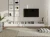 Camera 150 dual_001.webp