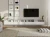 Camera 150 dual_002.webp