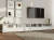 Camera 150 dual2_001.webp