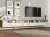 Camera 150 dual2_002.webp