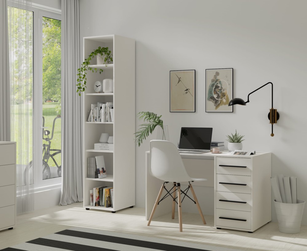 MAXIONE ARANZ 2 bialy mat 1a.jpg