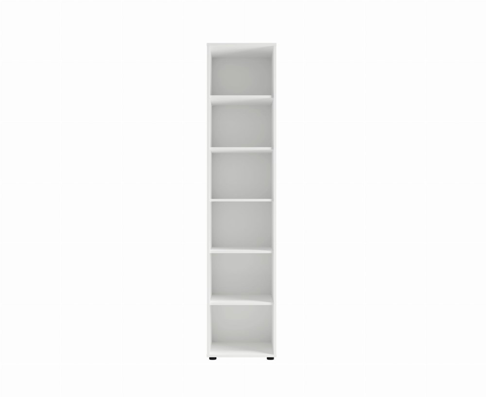 MAXIONE R45 bialy mat 1a.jpg