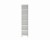MAXIONE R45 bialy mat 1a.jpg