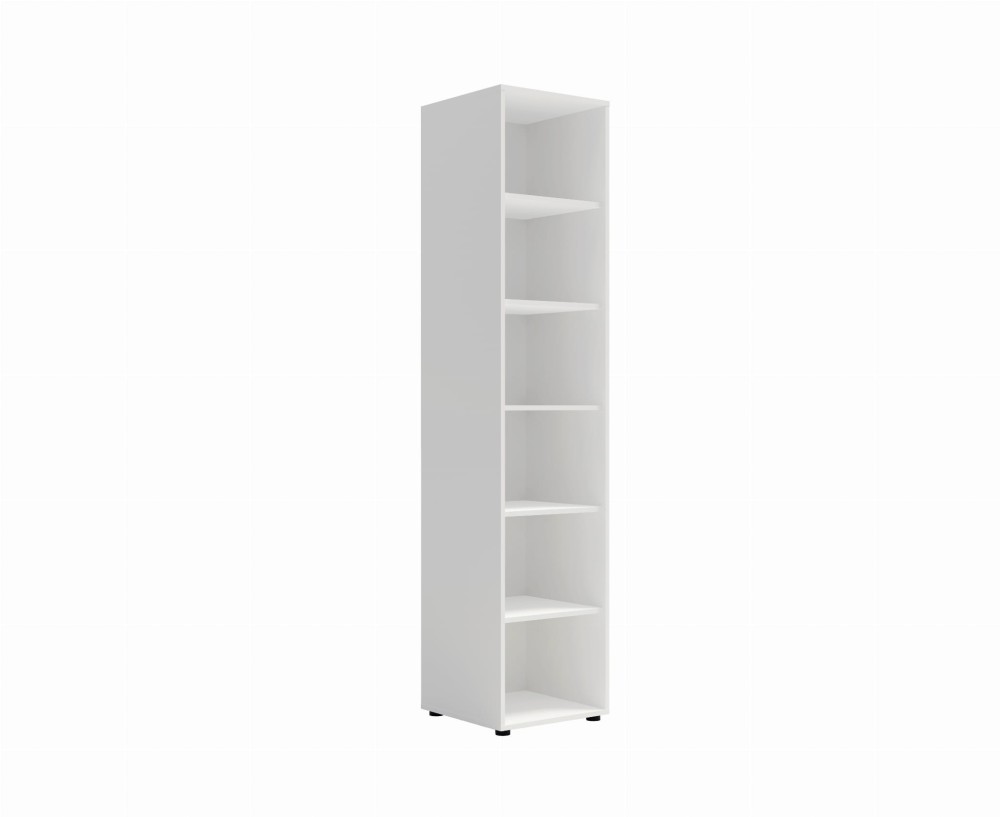 MAXIONE R45 bialy mat 2a.jpg