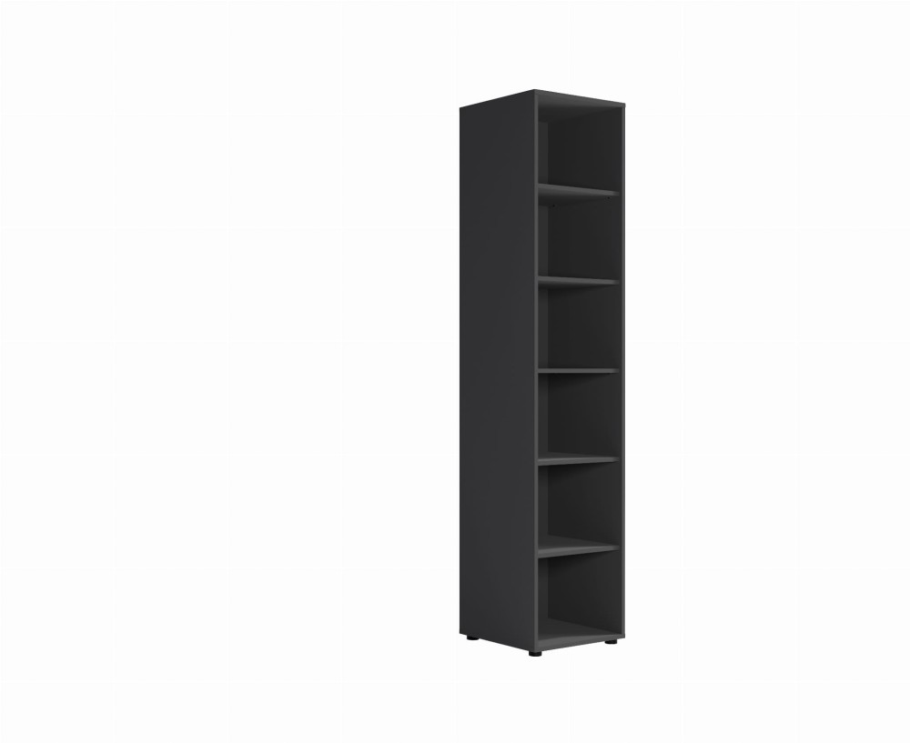 MAXIONE R45 czarny mat 2a.jpg