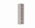 MAXIONE R45  cashmere 2a.jpg