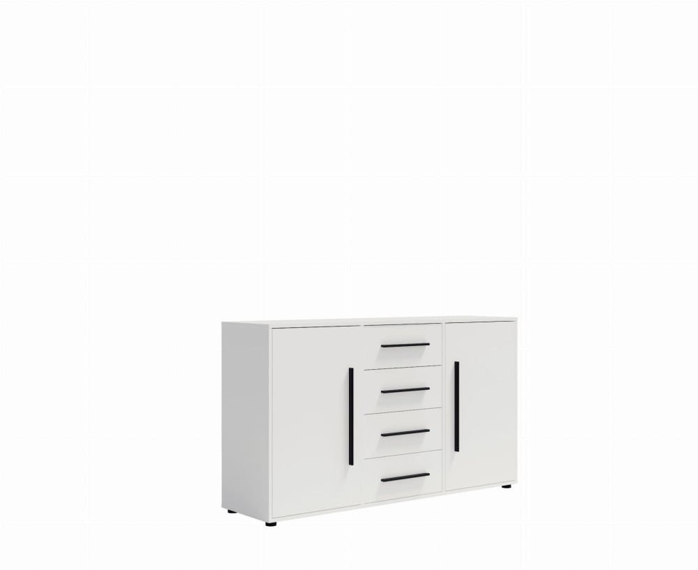 MAXIONE K2D4SZ bialy mat 2a.jpg