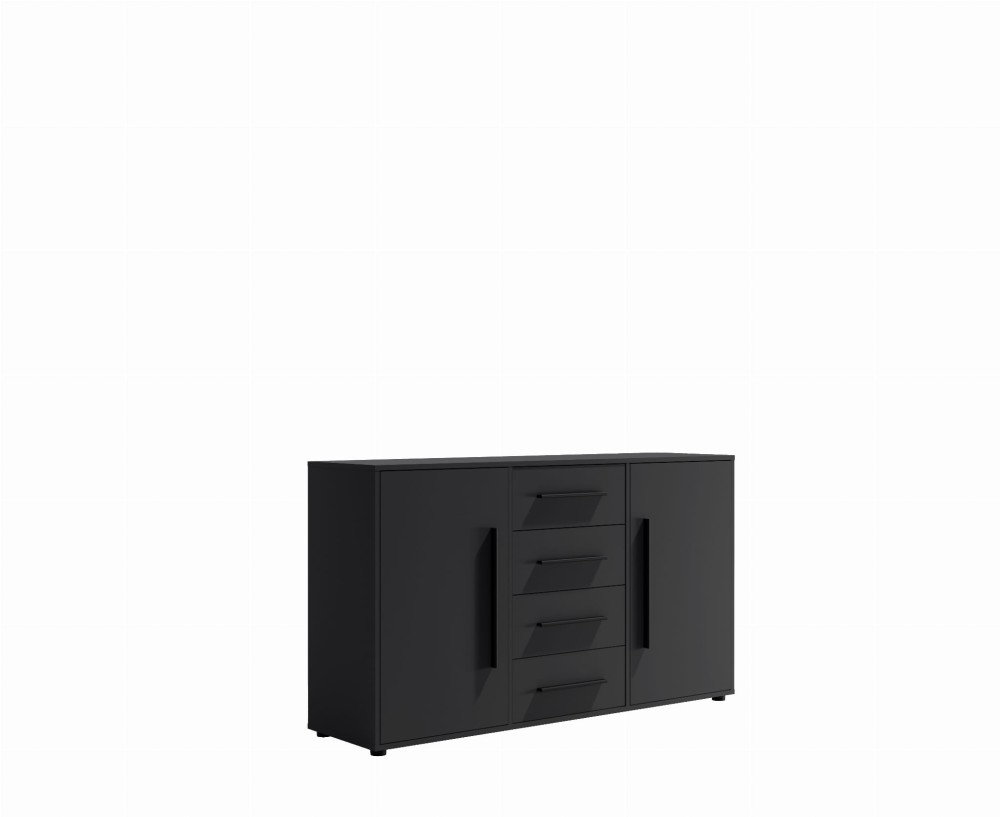 MAXIONE K2D4SZ czarny mat 2a.jpg
