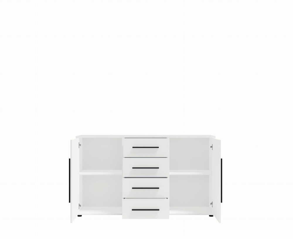 MAXIONE K2D4SZ otwarte 3a.jpg