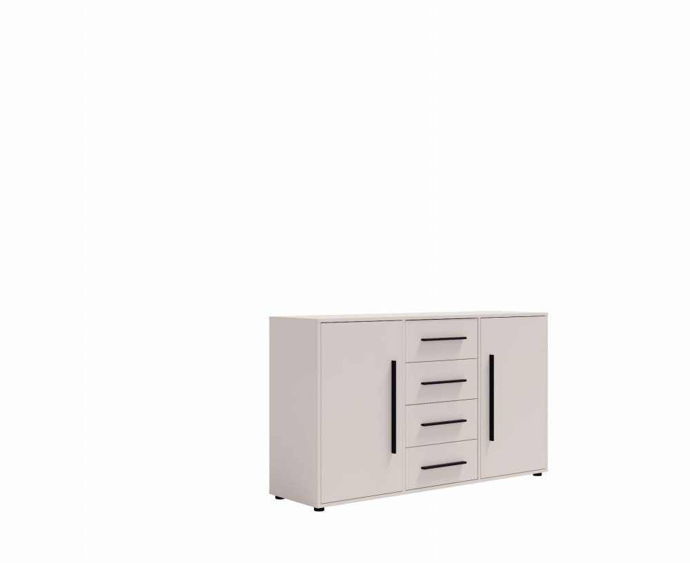 MAXIONE K2D4SZ cashmere 2a.jpg