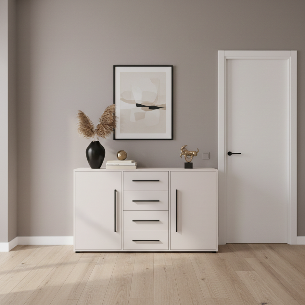MX K2D4SZ cashmere aranz.png