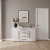 MX K2D4SZ cashmere aranz.png