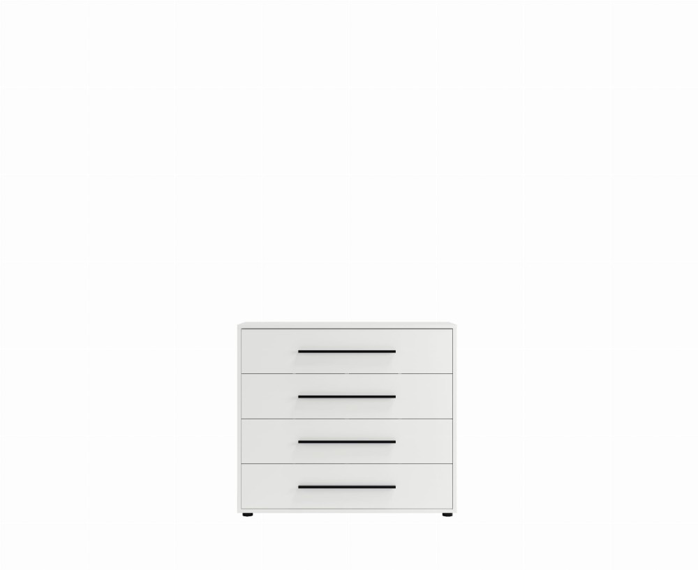 MAXIONE K4SZ bialy mat 1a.jpg