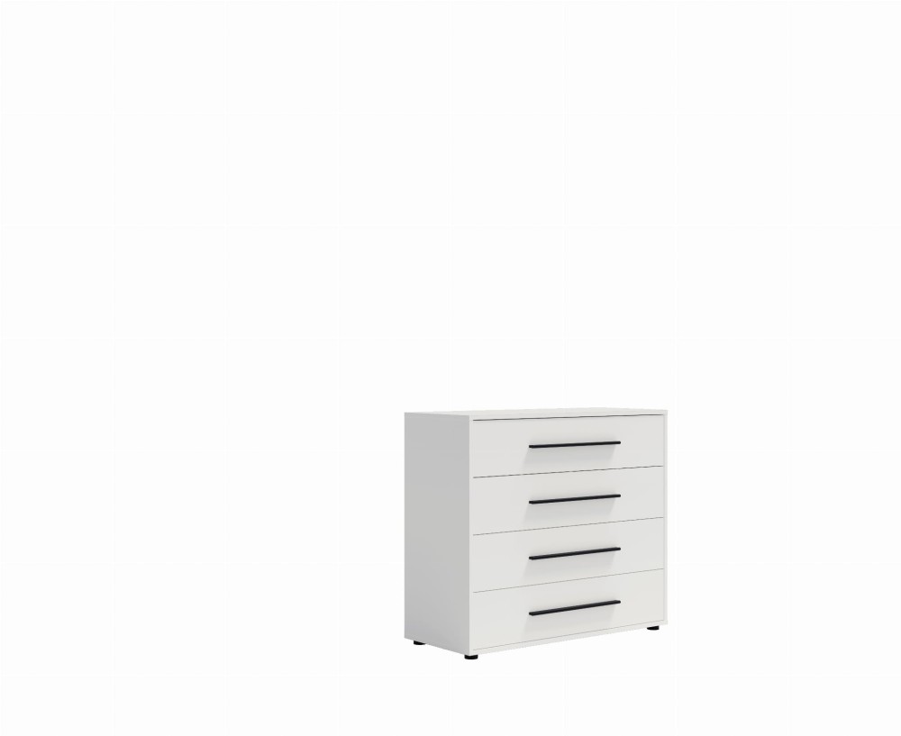 MAXIONE K4SZ bialy mat 2a.jpg