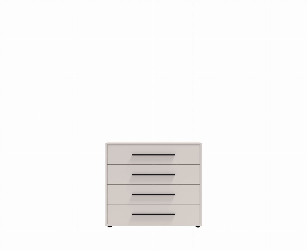 MAXIONE K4SZ cashmere 1a.jpg